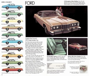 1973 Ford Better Ideas-02.jpg